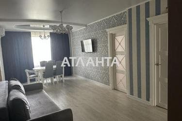 2-rooms apartment apartment by the address st. Bocharova gen (area 72 m²) - Atlanta.ua - photo 9
