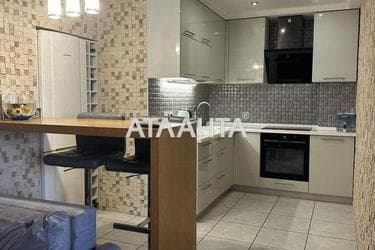 2-rooms apartment apartment by the address st. Bocharova gen (area 72 m²) - Atlanta.ua - photo 10