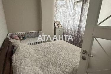 2-rooms apartment apartment by the address st. Bocharova gen (area 72 m²) - Atlanta.ua - photo 11