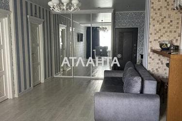 2-rooms apartment apartment by the address st. Bocharova gen (area 72 m²) - Atlanta.ua - photo 13