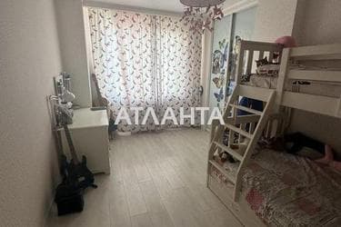 2-rooms apartment apartment by the address st. Bocharova gen (area 72 m²) - Atlanta.ua - photo 14
