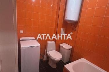 2-rooms apartment apartment by the address st. Bocharova gen (area 72 m²) - Atlanta.ua - photo 15