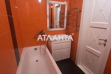2-rooms apartment apartment by the address st. Bocharova gen (area 72 m²) - Atlanta.ua - photo 16