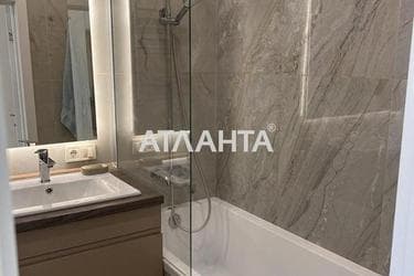 1-комнатная квартира по адресу ул. Героев Крут (площадь 44,0 м²) - Atlanta.ua - фото 12