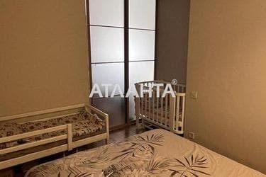 1-комнатная квартира по адресу ул. Героев Крут (площадь 44,0 м²) - Atlanta.ua - фото 14