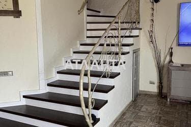 House by the address st. Nikolaevskaya (area 134 m²) - Atlanta.ua - photo 9
