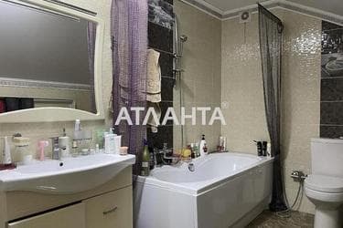 House by the address st. Nikolaevskaya (area 134 m²) - Atlanta.ua - photo 10