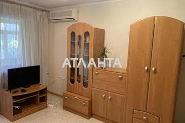 3-комнатная квартира по адресу ул. Довженко (площадь 61 м²) - Atlanta.ua - фото 25