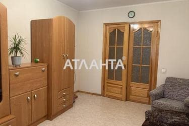 3-комнатная квартира по адресу ул. Довженко (площадь 61 м²) - Atlanta.ua - фото 26