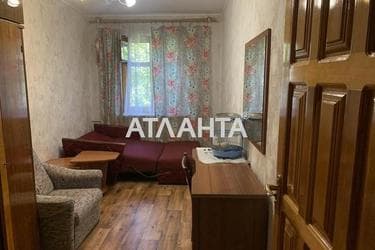 3-комнатная квартира по адресу ул. Довженко (площадь 61 м²) - Atlanta.ua - фото 27