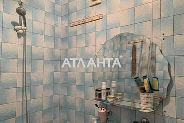 3-комнатная квартира по адресу ул. Довженко (площадь 61 м²) - Atlanta.ua - фото 30