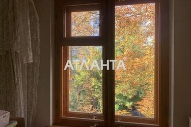 3-комнатная квартира по адресу ул. Довженко (площадь 61 м²) - Atlanta.ua - фото 36