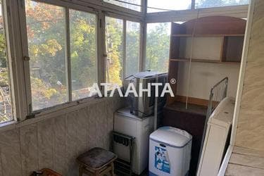 3-комнатная квартира по адресу ул. Довженко (площадь 61 м²) - Atlanta.ua - фото 38