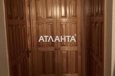 3-комнатная квартира по адресу ул. Довженко (площадь 61 м²) - Atlanta.ua - фото 40