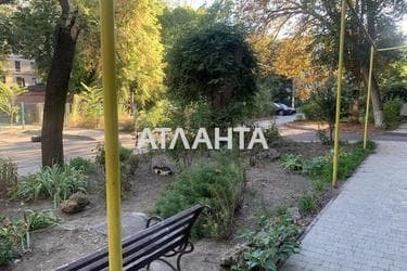 3-комнатная квартира по адресу ул. Довженко (площадь 61 м²) - Atlanta.ua - фото 43