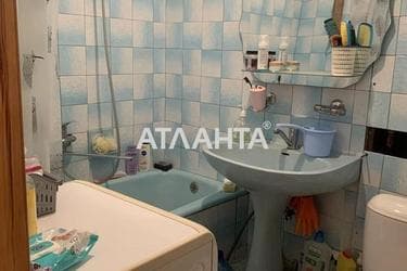 3-комнатная квартира по адресу ул. Довженко (площадь 61 м²) - Atlanta.ua - фото 45