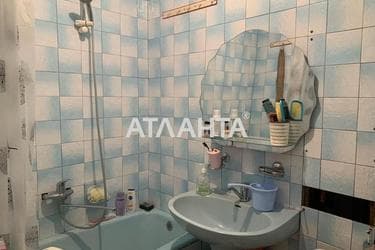 3-комнатная квартира по адресу ул. Довженко (площадь 61 м²) - Atlanta.ua - фото 46