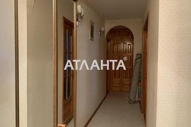 3-комнатная квартира по адресу ул. Довженко (площадь 61 м²) - Atlanta.ua - фото 47