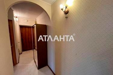 3-rooms apartment apartment by the address st. Dovzhenko (area 61 m²) - Atlanta.ua - photo 58