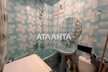3-rooms apartment apartment by the address st. Dovzhenko (area 61 m²) - Atlanta.ua - photo 59