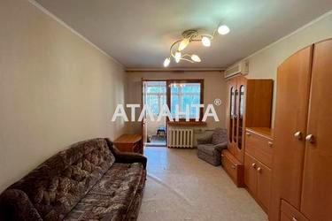 3-rooms apartment apartment by the address st. Dovzhenko (area 61 m²) - Atlanta.ua - photo 60