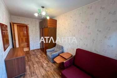 3-rooms apartment apartment by the address st. Dovzhenko (area 61 m²) - Atlanta.ua - photo 61