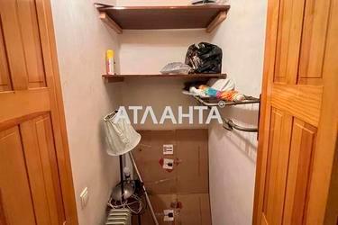 3-rooms apartment apartment by the address st. Dovzhenko (area 61 m²) - Atlanta.ua - photo 62
