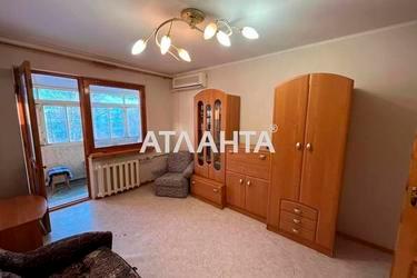 3-rooms apartment apartment by the address st. Dovzhenko (area 61 m²) - Atlanta.ua - photo 65