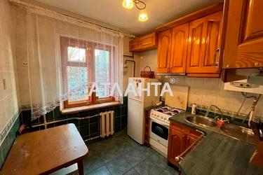 3-rooms apartment apartment by the address st. Dovzhenko (area 61 m²) - Atlanta.ua - photo 66