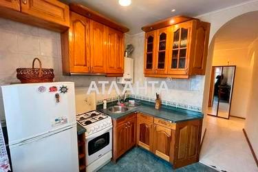 3-rooms apartment apartment by the address st. Dovzhenko (area 61 m²) - Atlanta.ua - photo 67