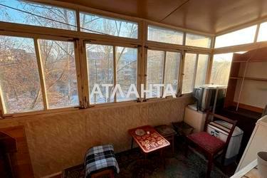 3-rooms apartment apartment by the address st. Dovzhenko (area 61 m²) - Atlanta.ua - photo 68