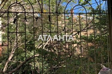 2-rooms apartment apartment by the address st. Bolshaya arnautskaya Chkalova (area 50 m²) - Atlanta.ua - photo 15