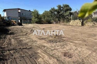 Landplot by the address st. 30 ya liniya (area 6 acr) - Atlanta.ua - photo 10
