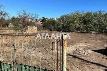Landplot by the address st. 30 ya liniya (area 6 acr) - Atlanta.ua - photo 12