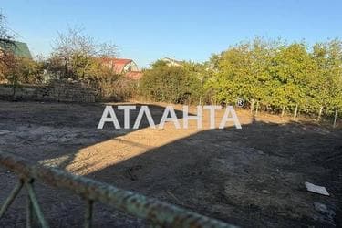 Landplot by the address st. 30 ya liniya (area 6 acr) - Atlanta.ua - photo 9