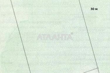 Landplot by the address st. 30 ya liniya (area 6 acr) - Atlanta.ua - photo 11