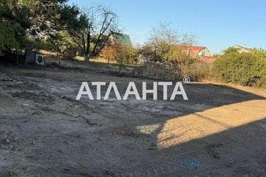 Landplot by the address st. 30 ya liniya (area 6 acr) - Atlanta.ua - photo 13