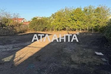 Landplot by the address st. 30 ya liniya (area 6 acr) - Atlanta.ua - photo 14