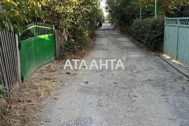 Landplot by the address st. 30 ya liniya (area 6 acr) - Atlanta.ua - photo 16