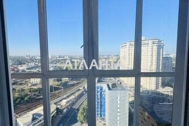 3-комнатная квартира по адресу ул. Среднефонтанская (площадь 72 м²) - Atlanta.ua - фото 14