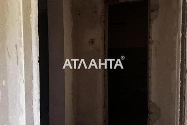 1-комнатная квартира по адресу ул. Левитана (площадь 31,1 м²) - Atlanta.ua - фото 12