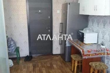 Комунальна квартира за адресою вул. Жоліо-Кюрі (площа 12 м²) - Atlanta.ua - фото 15