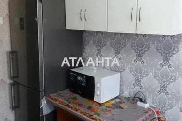 Комунальна квартира за адресою вул. Жоліо-Кюрі (площа 12 м²) - Atlanta.ua - фото 14