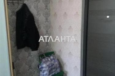 Комунальна квартира за адресою вул. Жоліо-Кюрі (площа 12 м²) - Atlanta.ua - фото 16