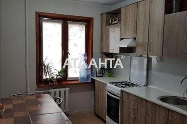 3-комнатная квартира по адресу ул. Заболотного ак. (площадь 64 м²) - Atlanta.ua - фото 22