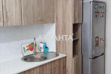 3-комнатная квартира по адресу ул. Заболотного ак. (площадь 64 м²) - Atlanta.ua - фото 23
