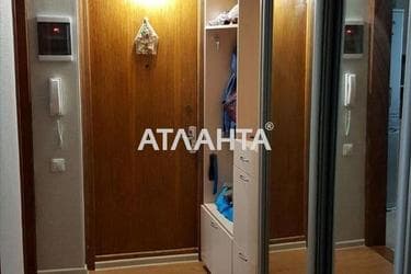 3-комнатная квартира по адресу ул. Заболотного ак. (площадь 64 м²) - Atlanta.ua - фото 24