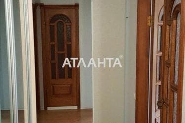3-комнатная квартира по адресу ул. Заболотного ак. (площадь 64 м²) - Atlanta.ua - фото 25