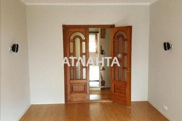 3-комнатная квартира по адресу ул. Заболотного ак. (площадь 64 м²) - Atlanta.ua - фото 27