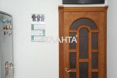 3-комнатная квартира по адресу ул. Заболотного ак. (площадь 64 м²) - Atlanta.ua - фото 28